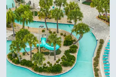 8990 Azalea Sands Lane #8990, Champions Gate, FL 33896 - Photo 66