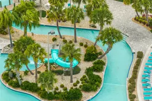 8990 Azalea Sands Ln, Champions Gate, FL 33896 - Photo 66