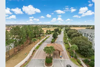 8990 Azalea Sands Lane #8990, Champions Gate, FL 33896 - Photo 52