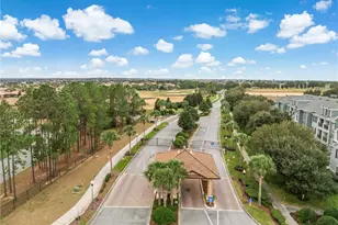 8990 Azalea Sands Ln, Champions Gate, FL 33896 - Photo 52