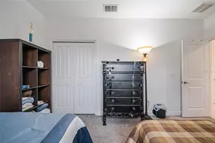 8990 Azalea Sands Ln, Champions Gate, FL 33896 - Photo 12