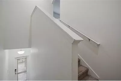 8990 Azalea Sands Lane #8990, Champions Gate, FL 33896 - Photo 6