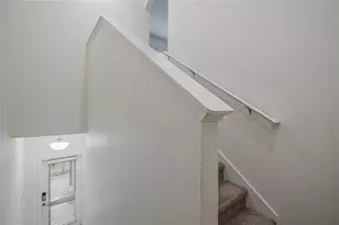 8990 Azalea Sands Ln, Champions Gate, FL 33896 - Photo 6