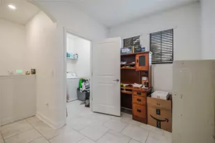 8990 Azalea Sands Ln, Champions Gate, FL 33896 - Photo 8