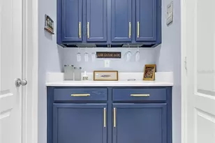 1991 Patriot Way, Saint Cloud, FL 34769 - Photo 6