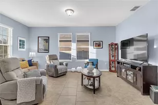 1991 Patriot Way, Saint Cloud, FL 34769 - Photo 4