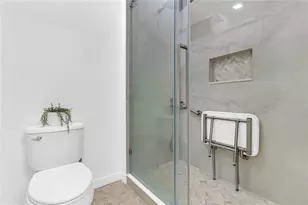 1991 Patriot Way, Saint Cloud, FL 34769 - Photo 20