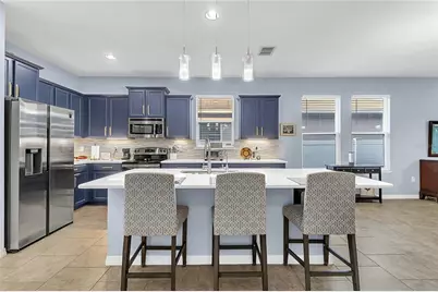1991 Patriot Way, Saint Cloud, FL 34769 - Photo 8
