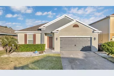 1991 Patriot Way, Saint Cloud, FL 34769 - Photo 1