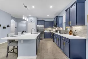 1991 Patriot Way, Saint Cloud, FL 34769 - Photo 10