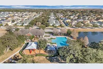 1991 Patriot Way, Saint Cloud, FL 34769 - Photo 22