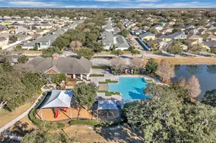 1991 Patriot Way, Saint Cloud, FL 34769 - Photo 22