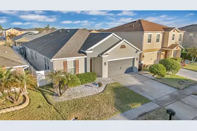 1991 Patriot Way, Saint Cloud, FL 34769 - Photo 2