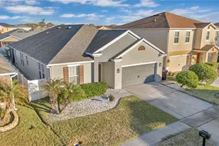 1991 Patriot Way, Saint Cloud, FL 34769 - Photo 2