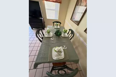 3197 Sea World Court, Kissimmee, FL 34746 - Photo 36