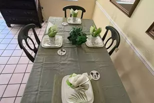 3197 Sea World Ct, Kissimmee, FL 34746 - Photo 36