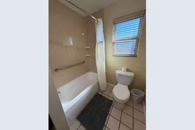 3197 Sea World Court, Kissimmee, FL 34746 - Photo 24