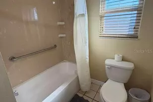 3197 Sea World Ct, Kissimmee, FL 34746 - Photo 24