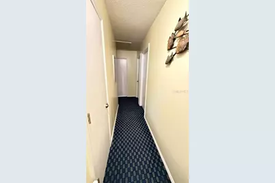 3197 Sea World Court, Kissimmee, FL 34746 - Photo 16