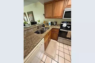 3197 Sea World Court, Kissimmee, FL 34746 - Photo 4