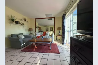 3197 Sea World Court, Kissimmee, FL 34746 - Photo 12