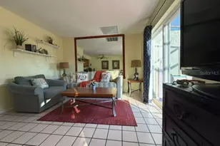 3197 Sea World Ct, Kissimmee, FL 34746 - Photo 12