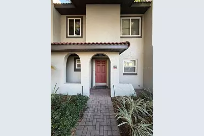 3197 Sea World Court, Kissimmee, FL 34746 - Photo 1
