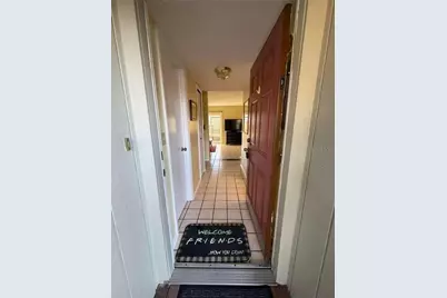 3197 Sea World Court, Kissimmee, FL 34746 - Photo 34