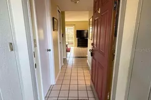 3197 Sea World Ct, Kissimmee, FL 34746 - Photo 34