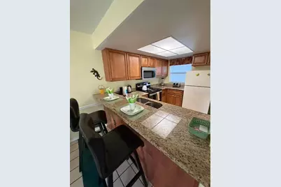 3197 Sea World Court, Kissimmee, FL 34746 - Photo 6