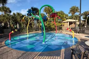 3197 Sea World Ct, Kissimmee, FL 34746 - Photo 28