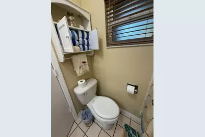 3197 Sea World Court, Kissimmee, FL 34746 - Photo 38
