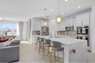 5038 Tibet Court, Saint Cloud, FL 34772 - Photo 20