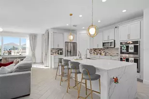 5038 Tibet Ct, Saint Cloud, FL 34772 - Photo 20