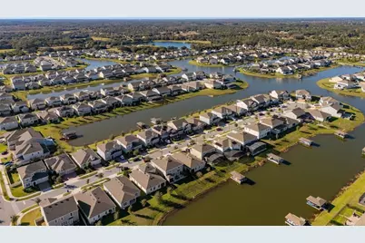 5038 Tibet Court, Saint Cloud, FL 34772 - Photo 56