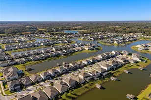 5038 Tibet Ct, Saint Cloud, FL 34772 - Photo 56