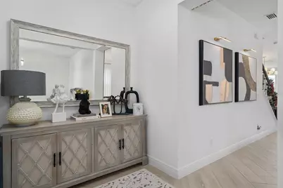 5038 Tibet Court, Saint Cloud, FL 34772 - Photo 18