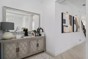 5038 Tibet Ct, Saint Cloud, FL 34772 - Photo 18