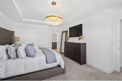 5038 Tibet Court, Saint Cloud, FL 34772 - Photo 36