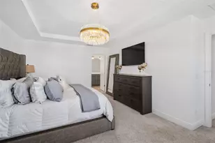 5038 Tibet Ct, Saint Cloud, FL 34772 - Photo 36