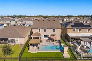 5038 Tibet Ct, Saint Cloud, FL 34772 - Photo 12