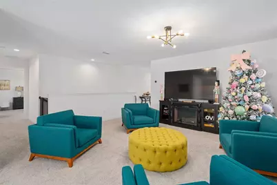 5038 Tibet Court, Saint Cloud, FL 34772 - Photo 34