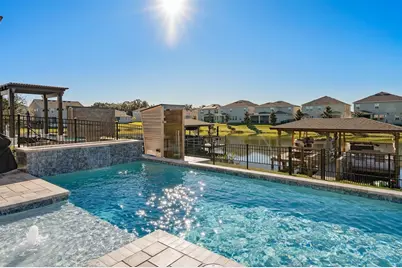 5038 Tibet Court, Saint Cloud, FL 34772 - Photo 2