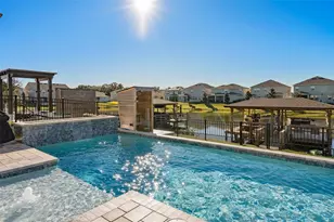 5038 Tibet Ct, Saint Cloud, FL 34772 - Photo 2