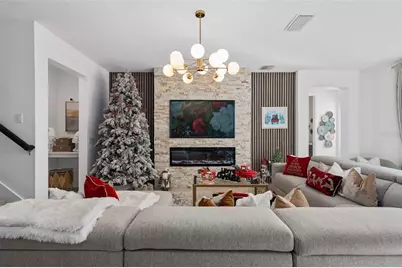 5038 Tibet Court, Saint Cloud, FL 34772 - Photo 26