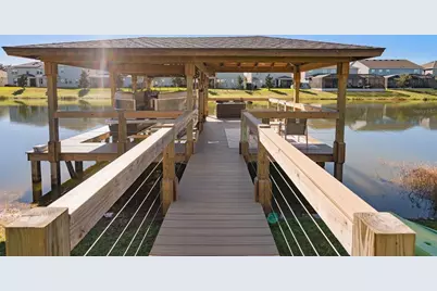 5038 Tibet Court, Saint Cloud, FL 34772 - Photo 8