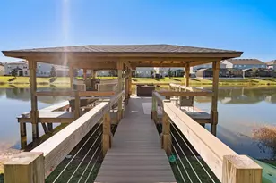 5038 Tibet Ct, Saint Cloud, FL 34772 - Photo 8