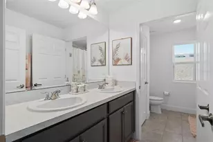 5038 Tibet Ct, Saint Cloud, FL 34772 - Photo 42