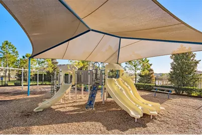 5038 Tibet Court, Saint Cloud, FL 34772 - Photo 54