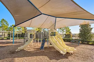 5038 Tibet Ct, Saint Cloud, FL 34772 - Photo 54